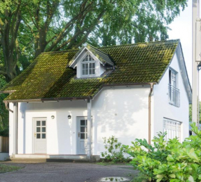 Ferienhaus Specht in Zinnowitz, Usedom